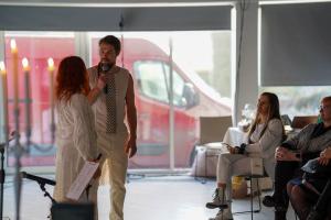 Merit-Raju-raamatu-Puha-armastus-esitlus-Foto-Evelin-Kruus-13-Merit-Raju-Tauri-Vahesaar-Monika-Kuzmina