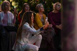 Merit-Raju-raamatu-Puha-armastus-esitlus-Foto-Evelin-Kruus-134-Monika-Kuzmina