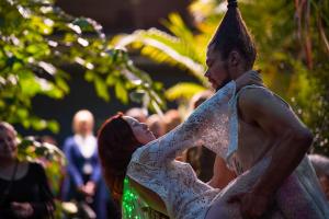 Merit-Raju-raamatu-Puha-armastus-esitlus-Foto-Evelin-Kruus-62-Merit-Raju-ja-Tauri-Vahesaar