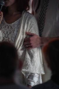 Merit-Raju-raamatu-Puha-armastus-esitlus-Foto-Evelin-Kruus