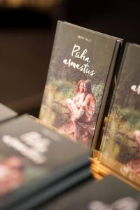 Puha-armastus-raamatuesitlus-Apollos-Foto-GoodNews-Evelin-Kruus-007