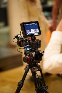 Puha-armastus-raamatuesitlus-Apollos-Foto-GoodNews-Evelin-Kruus-028