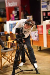 Puha-armastus-raamatuesitlus-Apollos-Foto-GoodNews-Evelin-Kruus-12-Virko-Veskoja