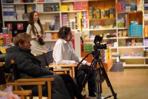 Puha-armastus-raamatuesitlus-Apollos-Foto-GoodNews-Evelin-Kruus-19-Virko-Veskoja