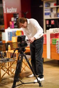 Puha-armastus-raamatuesitlus-Apollos-Foto-GoodNews-Evelin-Kruus-45-Virko-Veskoja