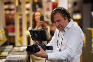 Puha-armastus-raamatuesitlus-Apollos-Foto-GoodNews-Evelin-Kruus-7-Virko-Veskoja