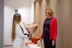 360-Dental-avamine-Foto-GoodNews-Evelin-Kruus-005-Maie-Matsenas-ja-Monika-Kuzmina