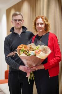 360-Dental-avamine-Foto-GoodNews-Evelin-Kruus-011-Mart-Luide-ja-Maie-Matsenas