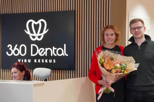 360-Dental-avamine-Foto-GoodNews-Evelin-Kruus-013-Marju-Prosin-Mart-Luide-ja-Maie-Matsenas