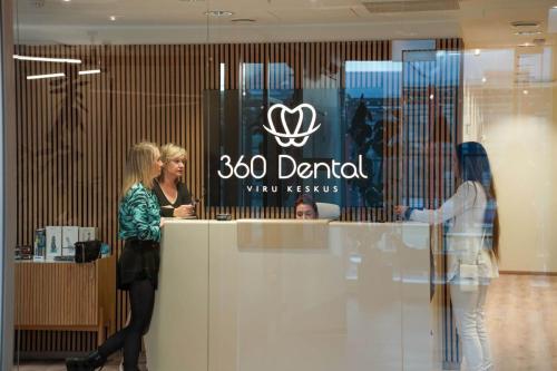 360-Dental-avamine-Foto-GoodNews-Evelin-Kruus-016