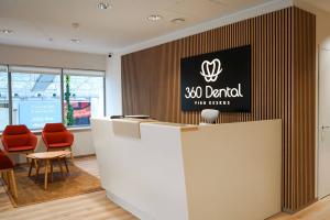 360-Dental-avamine-Foto-GoodNews-Evelin-Kruus-074