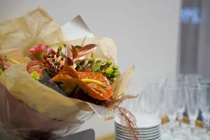 360-Dental-avamine-Foto-GoodNews-Evelin-Kruus-077