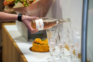 360-Dental-avamine-Foto-GoodNews-Evelin-Kruus-111