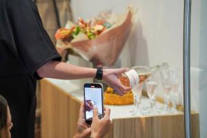 360-Dental-avamine-Foto-GoodNews-Evelin-Kruus-112