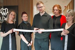 360-Dental-avamine-Foto-GoodNews-Evelin-Kruus-124-Triin-Neidet-Marju-Prosin-Mart-Luide-Maie-Matsenas-ja-Krista-Ventsel