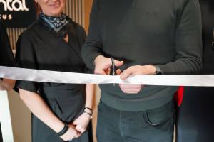 360-Dental-avamine-Foto-GoodNews-Evelin-Kruus-127