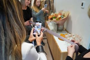 360-Dental-avamine-Foto-GoodNews-Evelin-Kruus-133