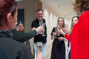 360-Dental-avamine-Foto-GoodNews-Evelin-Kruus-141