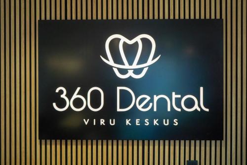 360-Dental-avamine-Foto-GoodNews-Evelin-Kruus-144