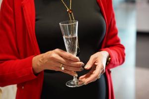 360-Dental-avamine-Foto-GoodNews-Evelin-Kruus-145