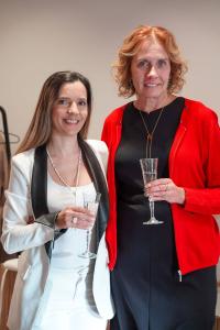 360-Dental-avamine-Foto-GoodNews-Evelin-Kruus-146-Maie-Matsenas-ja-Monika-Kuzmina