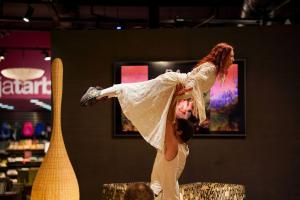 Puha-armastus-raamatuesitlus-Apollos-Foto-GoodNews-Evelin-Kruus-003