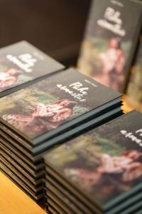 Puha-armastus-raamatuesitlus-Apollos-Foto-GoodNews-Evelin-Kruus-006