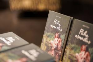 Puha-armastus-raamatuesitlus-Apollos-Foto-GoodNews-Evelin-Kruus-008