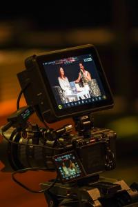 Puha-armastus-raamatuesitlus-Apollos-Foto-GoodNews-Evelin-Kruus-077