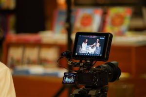 Puha-armastus-raamatuesitlus-Apollos-Foto-GoodNews-Evelin-Kruus-080