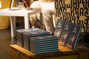 Puha-armastus-raamatuesitlus-Apollos-Foto-GoodNews-Evelin-Kruus-100