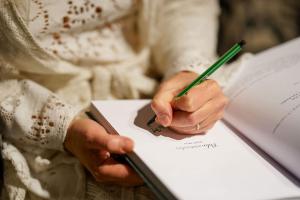 Puha-armastus-raamatuesitlus-Apollos-Foto-GoodNews-Evelin-Kruus-129