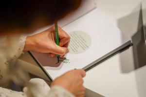 Puha-armastus-raamatuesitlus-Apollos-Foto-GoodNews-Evelin-Kruus-162