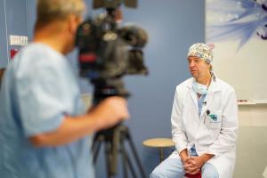 Pealinna-uudiste-votted-Dr-Siim-Simmoga-Foto-GoodNews-Evelin-Kruus-001-Dr-Siim-Simmo