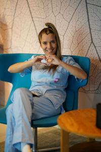 Pealinna-uudiste-votted-Dr-Siim-Simmoga-Foto-GoodNews-Evelin-Kruus-003-Monika-Kuzmina