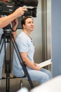 Pealinna-uudiste-votted-Dr-Siim-Simmoga-Foto-GoodNews-Evelin-Kruus-025-Jurgen-Fogel