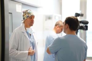 Pealinna-uudiste-votted-Dr-Siim-Simmoga-Foto-GoodNews-Evelin-Kruus-03-Dr-Siim-Simmo