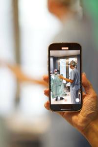 Pealinna-uudiste-votted-Dr-Siim-Simmoga-Foto-GoodNews-Evelin-Kruus-097