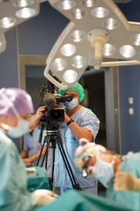 Pealinna-uudiste-votted-Dr-Siim-Simmoga-Foto-GoodNews-Evelin-Kruus-135-Andres-Loorand