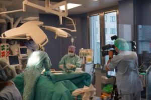 Pealinna-uudiste-votted-Dr-Siim-Simmoga-Foto-GoodNews-Evelin-Kruus-139