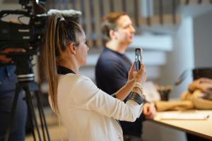 Pealinna-uudiste-votted-Foto-GoodNews-Evelin-Kruus-Monika-Kuzmina