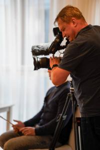 Pealinna-uudiste-votted-Foto-GoodNews-Evelin-Kruus