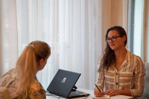 Pealinna-uudiste-votted-Laura-Kassiniga-Foto-GoodNews-Evelin-Kruus-09-Laura-Kassin