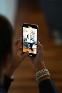 Pealinna-uudiste-votted-Laura-Kassiniga-Foto-GoodNews-Evelin-Kruus-10