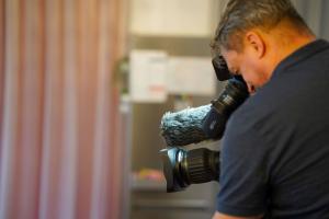 Pealinna-uudiste-votted-Laura-Kassiniga-Foto-GoodNews-Evelin-Kruus-33-Andres-Loorand