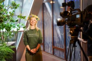 Pealinna-uudiste-votted-Mai-Liis-Kivistiku-ja-Janika-Koch-Maega-Foto-GoodNews-Evelin-Kruus-01-Mai-Liis-Kivistik