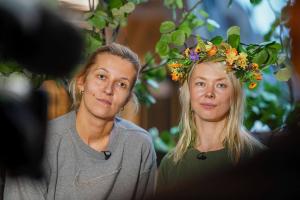 Pealinna-uudiste-votted-Mai-Liis-Kivistiku-ja-Janika-Koch-Maega-Foto-GoodNews-Evelin-Kruus-42-Janika-Koch-Mae-ja-Mai-Liis-Kivistik