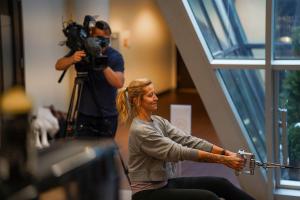 Pealinna-uudiste-votted-Mai-Liis-Kivistiku-ja-Janika-Koch-Maega-Foto-GoodNews-Evelin-Kruus-6-Janika-Koch-Mae