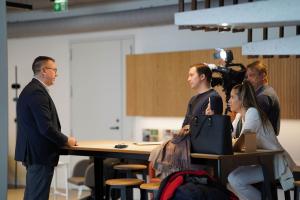 Pealinna-uudiste-votted-Vallo-Arumaega-Foto-GoodNews-Evelin-Kruus-02