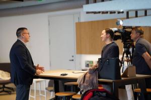 Pealinna-uudiste-votted-Vallo-Arumaega-Foto-GoodNews-Evelin-Kruus-05-Vallo-Arumae